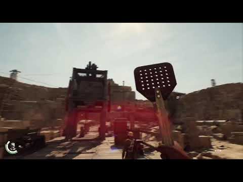 Indiana Jones - Completismo #3