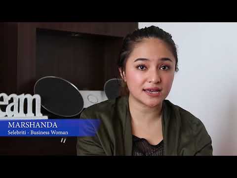 Video Testimonial 5