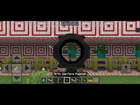 Eyer 180 Abone olur sak o silah modu nun linkini vericem