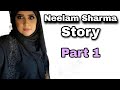 Neelam Story Savita Audio Story Neelam Hindi Story Part 1