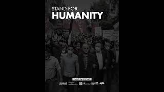 Download lagu STAND FOR HUMANITY | Atouna El Toufoule (Lirik & Terjemahan Indonesia) mp3