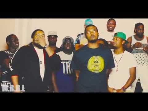 Ugly and Unloved vs Boogie