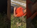 Girl Romantic Sleeping Style Ep 2