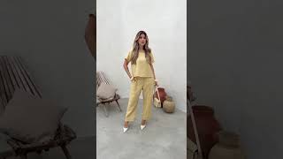 Vídeo sobre o produto