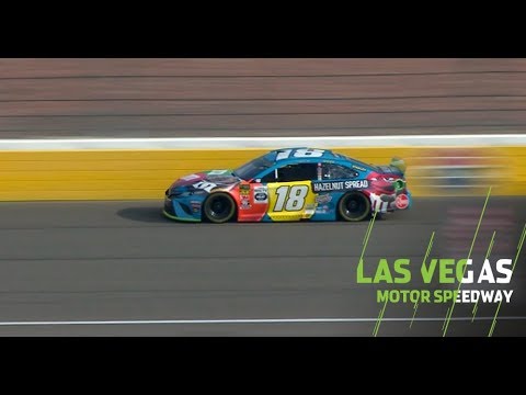 download lagu mp3 mp4 Kyle Busch Monster Energy, download lagu Kyle Busch Monster Energy gratis, unduh video klip Kyle Busch Monster Energy