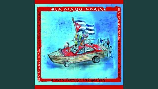 Recíbeme (Remasterizado)