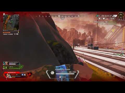 Pavkata Trolling Like