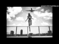 Meg Myers - Desire (Hucci Remix) 