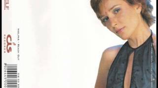Malina - Reach out (Original Remix Extended) 2000