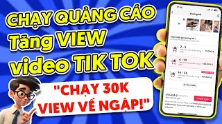 Running Video Ads on TikTok From A–Z For Newbies | Latest 2025