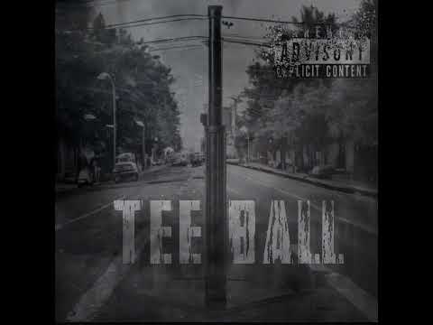 21BAND$ - EMOTIONALLY (Official Audio)