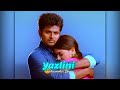 Maan Karate Love WhatsApp Status ️ Sivakarthikeyan Hansika
