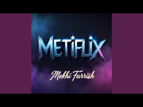 Metiflix