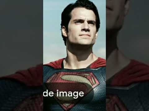 Top 5 fearless in DC######wanda#docterstrange#groot#hul#