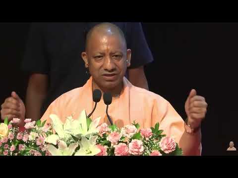 योगी सरकार राज्य की 50000 मेधावी बेटियों को फ्री में स्कूटी