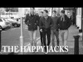 For Your Love - Yardbirds Cover - The Happy ...