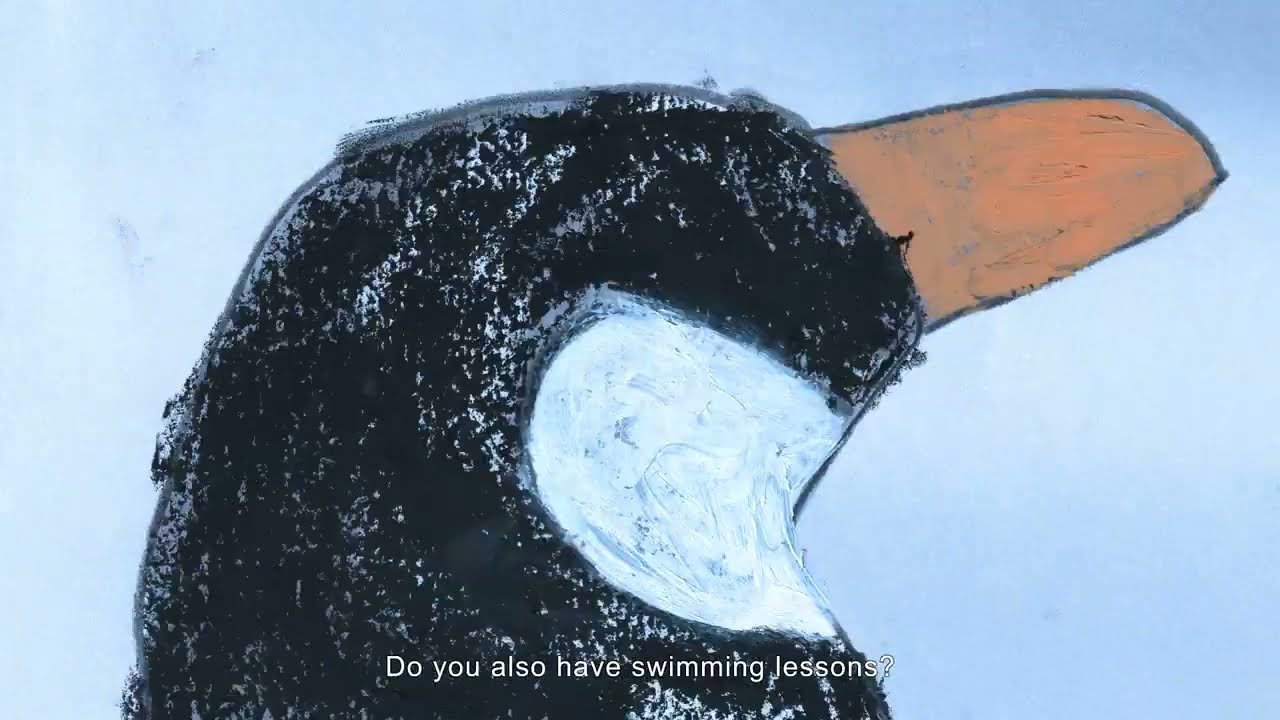 Placeholder from YouTube