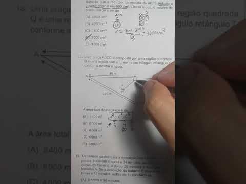 Questão 18 Coordenador Do CRAS Prefeitura De Cananéia Vunesp Nível Médio 2020