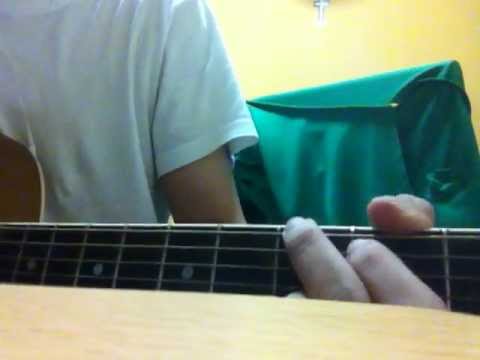 Home In Your Eyes - Greyson Chance