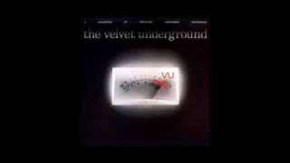 velvet underground - temptation inside your heart