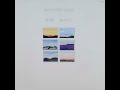 Eberhard Weber / Quiet Departures (Gekürzt)