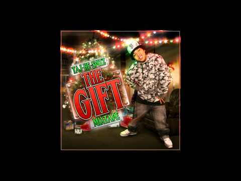 Taj-He-Spitz - Like Me