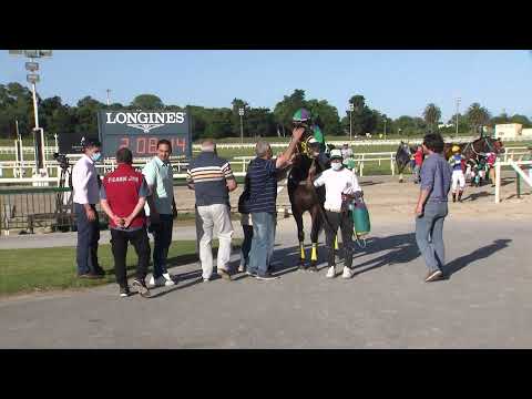 211107 c06 N Storace/ BLOSSOM