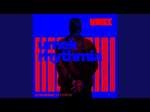 Friendly Cayenne (Radio Edit)