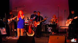 Janis Joplin - As Good As You&#39;ve Been In This World - Cover