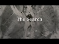 The Search #0