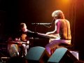 Ben Kweller - Sawdust Man