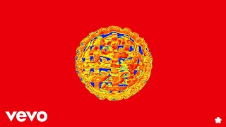 KAIRO - FRONT LINES (Audio)