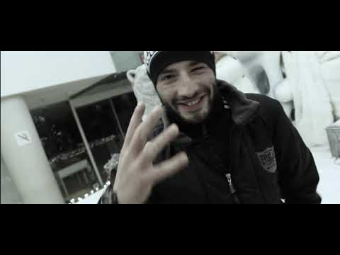 Krzyżak PFS - To nie wyścig szczurów