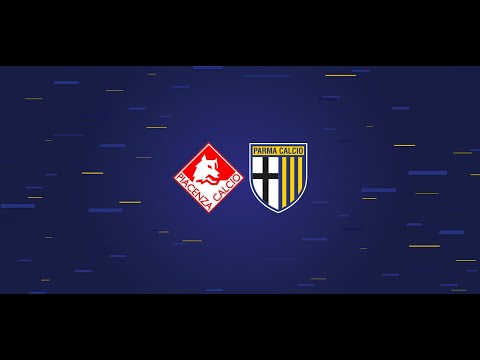Under 17 Femminile, 1^ Ritorno (recupero): Piacenza-Parma 1-4 (finale) 2° TEMPO VIDEO INTEGRALE