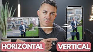 CapCut Tutorial: Convert Your Long-Form Listing Video into a Viral Reel in 5 Minutes (Free!)