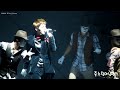 110902 2PM 준케이(Jun.K) - Alive 