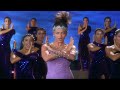 Kahin Aag Lage Lag Jaave Jungle Me Bole Koyal Ku Ku Ku Aishwarya Rai Asha Bhosle Aditya