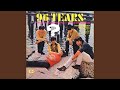 96 Tears
