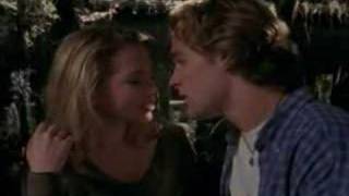 Fin de l'�pisode