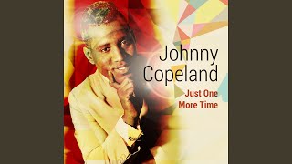 That&#39;s Alright Mama (Demo)