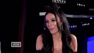 NIN - Kush eshte Tayna? - Klan Kosova