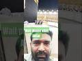 Kaba Biotiful Makkah Reels Urdumusic Vairalvideo Trendingshorts Youtube