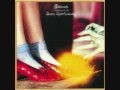 Eldorado Finale - Electric Light Orchestra