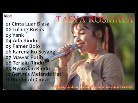 download lagu mp3 mp4 Download Mp3 Cinta Luar Biasa Tasya Rosmala, download mp3 Download Mp3 Cinta Luar Biasa Tasya Rosmala free downloadn, video klip Download Mp3 Cinta Luar Biasa Tasya Rosmala