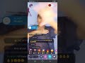 Desi Indian Hot Girl Tango Live Show