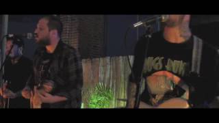 Mrs. Magician- Live In Asbury Park