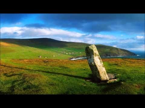 Bvdub - The Growing Stone