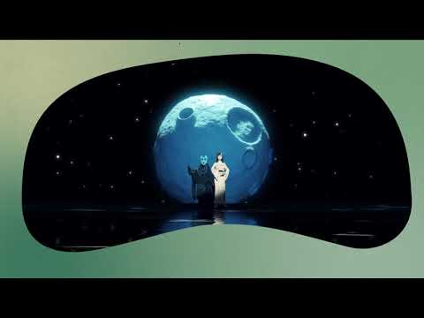 OMSTRB & Tasha Baxter - Home 【Summons】