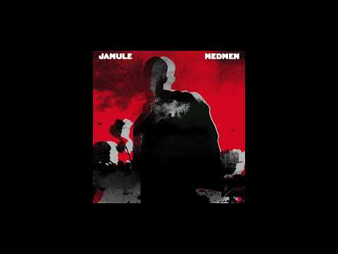 JAMULE - MedMen feat. Kool Savas & KEZ (SMAK Remix)
