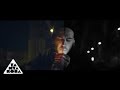 Passa Gemitaiz Feat Tedua